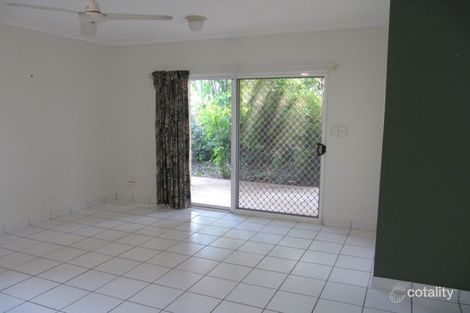 Property photo of 7/20 Rosetta Street Gray NT 0830