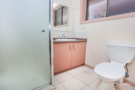 Property photo of 11 Dendy Court Roxburgh Park VIC 3064