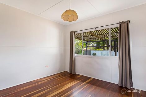 11 Davis St, Newtown, QLD 4350