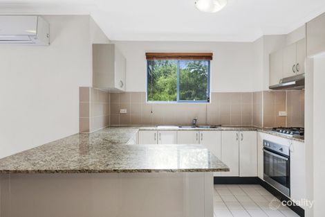 Property photo of 2/27 William Street North Parramatta NSW 2151