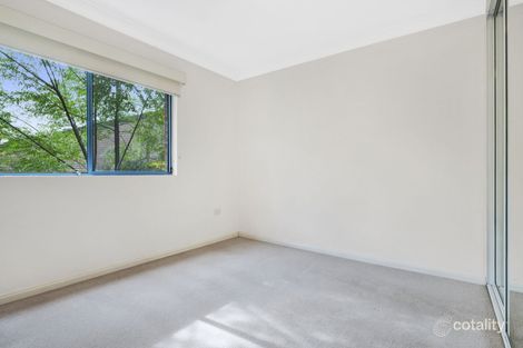 Property photo of 2/27 William Street North Parramatta NSW 2151