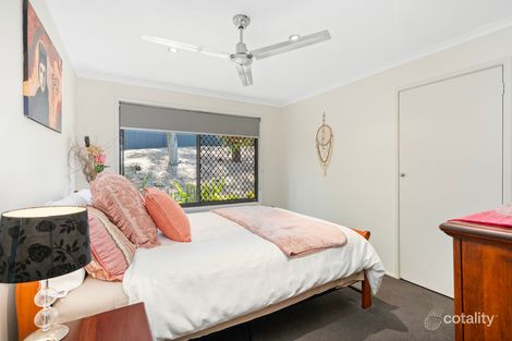 Property photo of 17 Aethalia Street Currumbin Waters QLD 4223