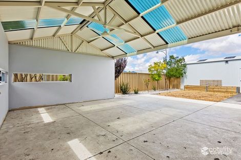 Property photo of 66 Denison Link Millbridge WA 6232