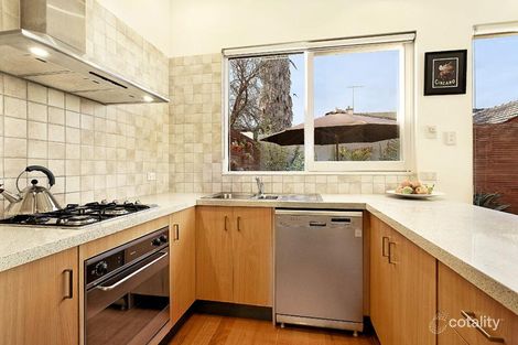 Property photo of 13A Los Angeles Court Ripponlea VIC 3185