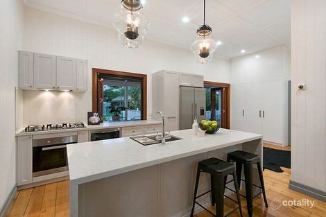 Property photo of 44 Gregory Street Toowong QLD 4066