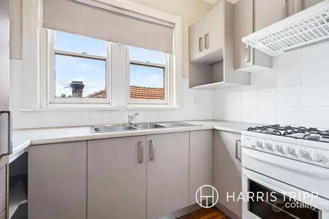 4/35 Canterbury Rd, Canterbury, NSW 2193