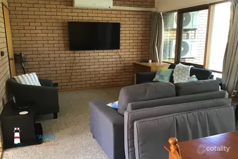 24/16-22 Native Way, Moruya Heads, NSW 2537