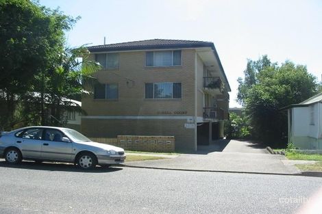 1/24 Wongara St, Clayfield, QLD 4011