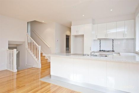 Property photo of 3/61 James Street Templestowe VIC 3106