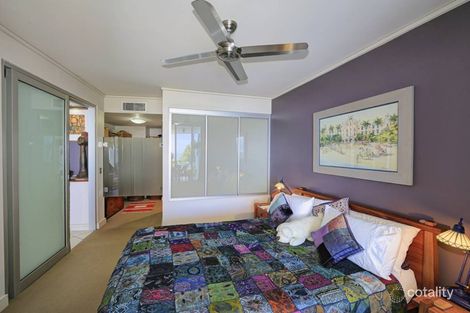 Property photo of 107/83 Esplanade Bargara QLD 4670
