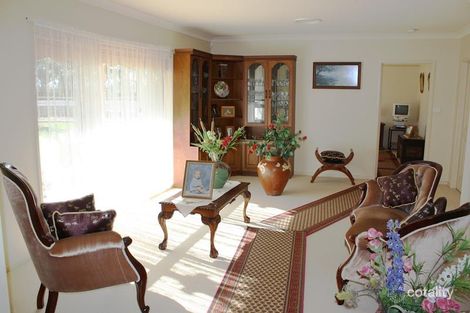 Property photo of 2 South Lake Drive Lake Wyangan NSW 2680