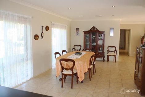 Property photo of 2 South Lake Drive Lake Wyangan NSW 2680