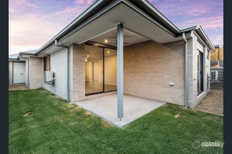 Property photo of 98 Kingfisher Street Springfield QLD 4300