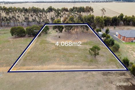 65 Bakers Lane, Teesdale, VIC 3328