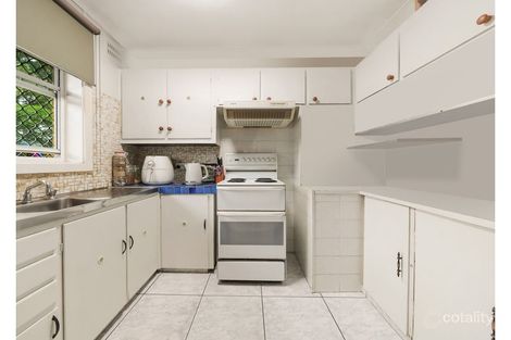 Property photo of 273 Luxford Road Tregear NSW 2770