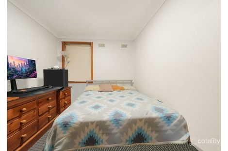 Property photo of 273 Luxford Road Tregear NSW 2770