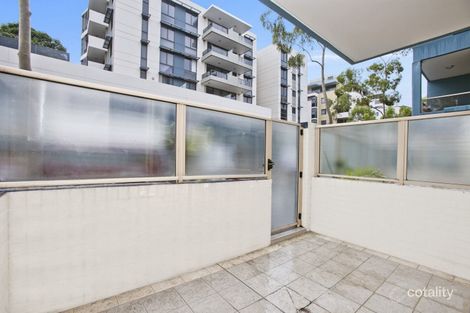 Property photo of 55/7 Broome Street Waterloo NSW 2017