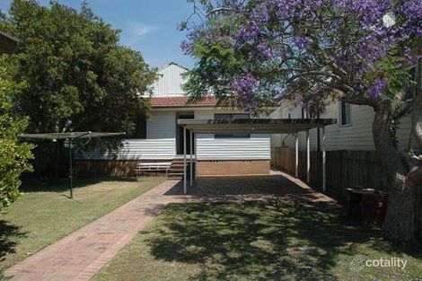 Property photo of 50 Malinya Road Davistown NSW 2251