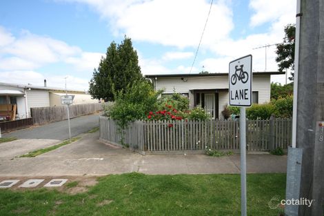 Property photo of 46 Wilsons Road Newcomb VIC 3219