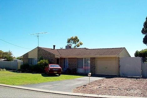 Property photo of 17 Campbell Way Rockingham WA 6168