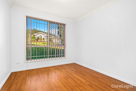 Property photo of 27 Yulara Drive Albion Park NSW 2527