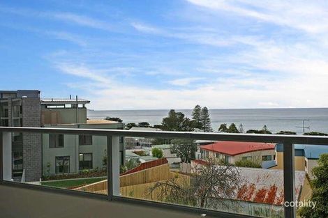 Property photo of 39/4-8 Smith Street Lorne VIC 3232