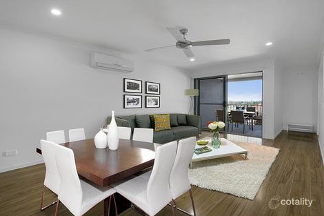 Property photo of 5/18 Hansen Street Moorooka QLD 4105