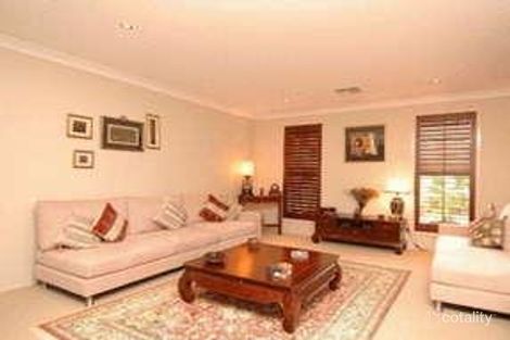 Property photo of 15 Staley Court West Pennant Hills NSW 2125