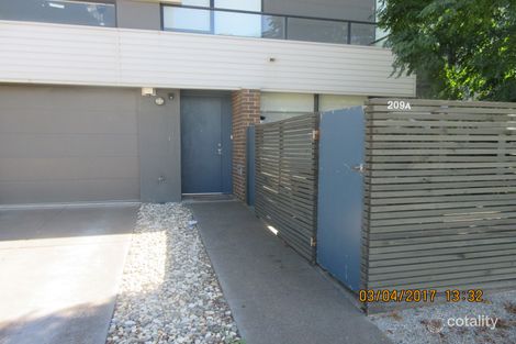 209a David Dr, Sunshine West, VIC 3020