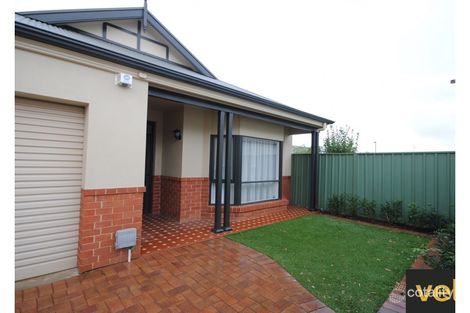 4a Wall St, Norwood, SA 5067