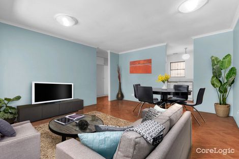 12/309 Bowen Tce, New Farm, QLD 4005