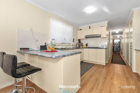 Property photo of 1/112 Houston Street Epping VIC 3076