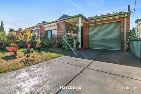 Property photo of 1/112 Houston Street Epping VIC 3076