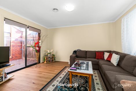 Property photo of 1/112 Houston Street Epping VIC 3076