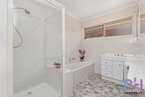 Property photo of 1/20 McGowan Street Long Gully VIC 3550