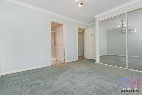 Property photo of 1/20 McGowan Street Long Gully VIC 3550
