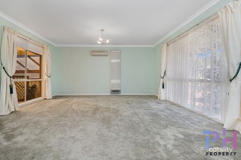 Property photo of 1/20 McGowan Street Long Gully VIC 3550