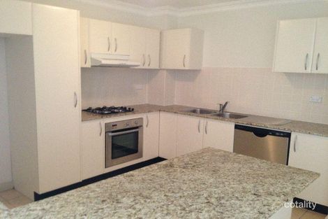 602/1-9 Torrens Ave, The Entrance, NSW 2261