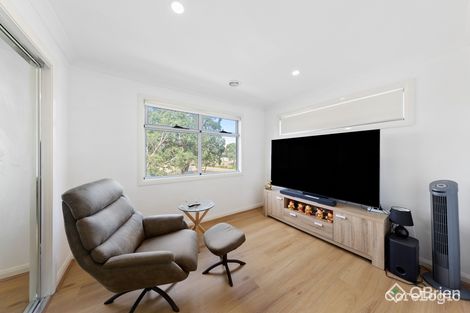 Property photo of 3/24 Jamieson Street St Albans VIC 3021