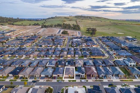 Property photo of 23 Silverwood Drive Mernda VIC 3754