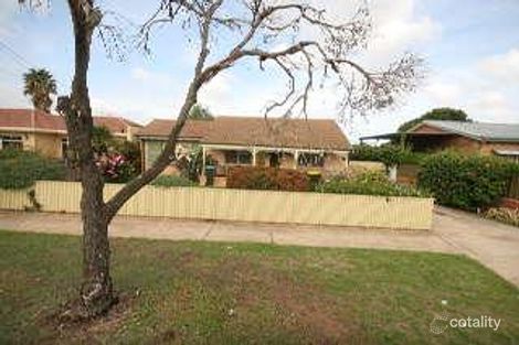Property photo of 9 Wilson Street Mansfield Park SA 5012