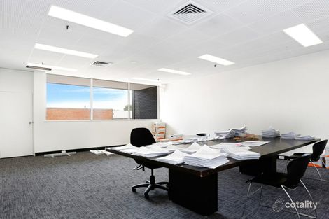 A/10-16 South St, Rydalmere, NSW 2116