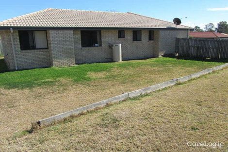 Property photo of 5 Barambah Court Redbank Plains QLD 4301