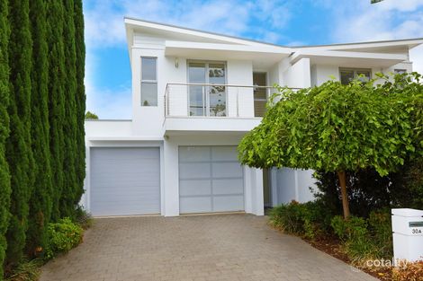 30a White St, Henley Beach, SA 5022