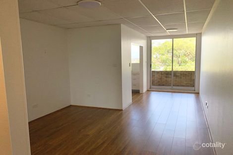 Property photo of 18/38-40 Macpherson Street Bronte NSW 2024