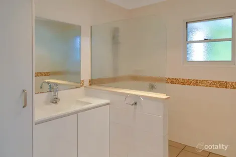 Property photo of 8 Caroline Street Aitkenvale QLD 4814