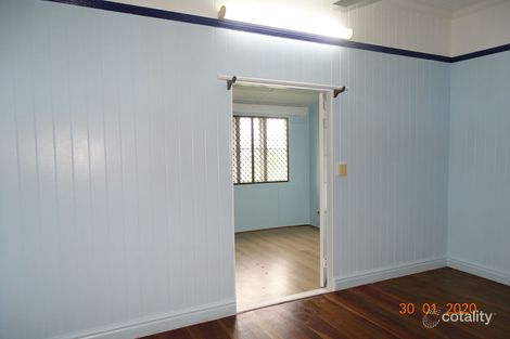 1/14 Charles St, Innisfail, QLD 4860