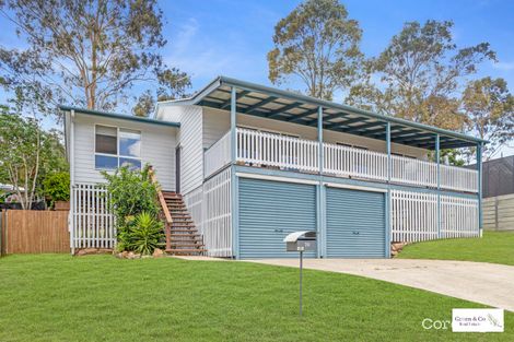 Property photo of 70 Cook Street Forest Lake QLD 4078