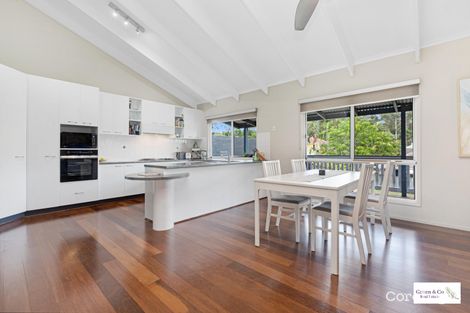 Property photo of 70 Cook Street Forest Lake QLD 4078