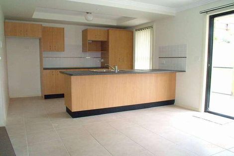 Property photo of 5 Hayden Close Watanobbi NSW 2259